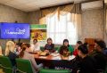 Называевский комплексный центр выиграл грант фонда Тимченко