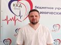 Награда за талант врача и помощь фронту