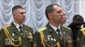 Новости к этому часу:. Власти Белгородской области запретили ночные поездки на мотоциклах и другой мототехнике