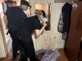 ���������� ������ ������� ������������� � �������� ������ �������