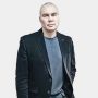 Сергей Колясников: Коллеги, как и миллионы россиян, справедливо возмущены ударом БПЛА по Омскому НПЗ: