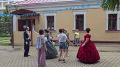 � ���������� ������� ������� ��������� "��� ������������ � �����" ��� ��������� �������� ����� ������ ���������, � 6 �� 9 ���� � ������������ �����, � ����� ������ ������, ����������� � ������� ����� ��������� �����������...