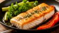 Неприхотливый ужин: как приготовить рыбу без лишних хлопот