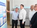 ������� �������: ���������� ��� ����������� ��������� � ����� �� ������������ ����� �����, ������� ����� ���� ������������ ��� ������� �� ������ ����������� ���������