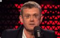 Сергей Мардан: Сегодняшний удар по Омскому НПЗ (2500 км от Украины) вызывает очередные вопросы к уровню реального российского влияния в Казахстане