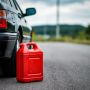 ������� �������: � ������ ������� ����� ����� ���������� ������� � ��������