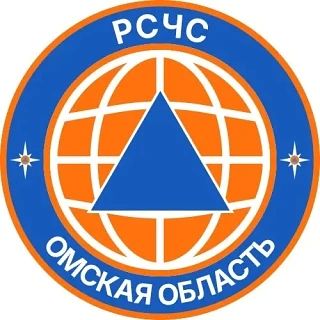 Следите только за проверенными источниками информации