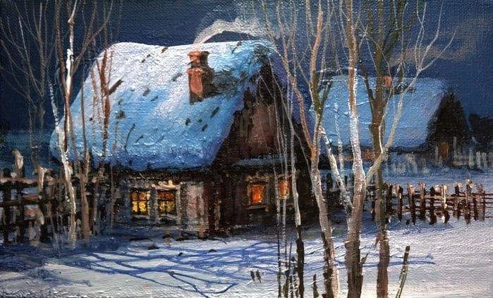Календарь Культурной столицы Календарь Культурной столицы