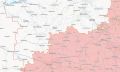 Два майора: #Сводка на утро 7 июля 2026 года