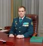 Дмитрий Лунёв стал начальником Омской таможни