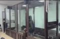Две фамилии. Суд наказал убийцу из 90х, решившего, что про него забыли