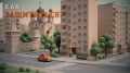 При атаке БПЛА: как действовать, чтобы не пострадать