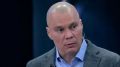 Андрей Медведев: Медитирую над фразой Штиллермана (fp, те самые дроны, долетевшие до Омска) - кстати, выпускника МФТИ — о том, что они "более недели" проектировали траекторию полёта в Омск