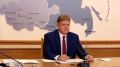 Полпред Серышев сделал заявление после атаки БПЛА на Омск