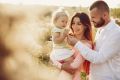 Семья, любовь и верность: как в Омской области отметят 8 июля?