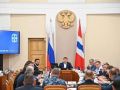 Власти решают вопрос со снабжением независимых АЗС