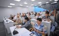Русский язык в Казахстане по-прежнему широко используется в образовании, деловой сфере, культуре и остается важным инструментом общения между людьми двух стран