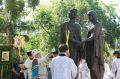 ������ ����������� �����. ������� ��������� � ������� ���������