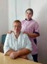 Сельская медицина: где сердце и профессионализм идут рука об руку