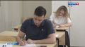 � ������ ����������� 8 � 9 ���� ���� ����������� ��������� ���� �� ��������� ���