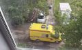 Более 160 тысяч вызовов за полгода: как работники скорой помощи спасают жизни омичей