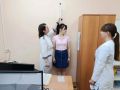 «К нам хотят идти работать»: как в Городской больнице № 3 поддерживают молодых специалистов