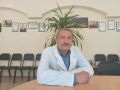 Почти полвека помощи детям: лучший врач травматолог-ортопед 2026 года работает в ОДКБ