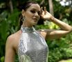 Омичка примет участие в реалити-шоу «Большой куш