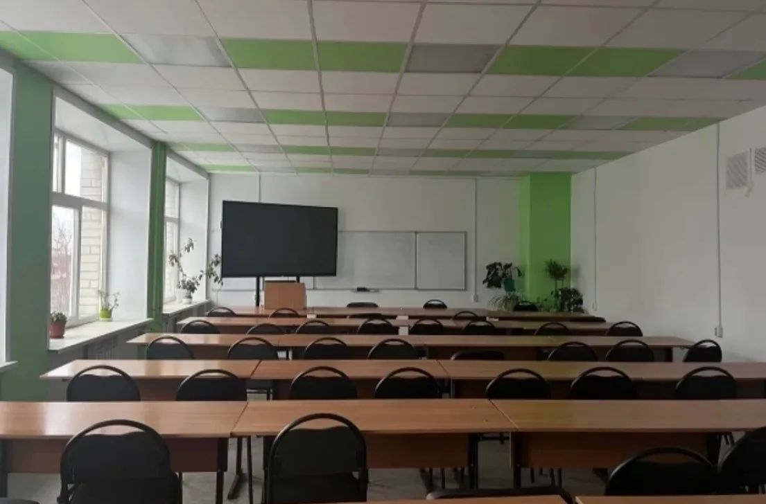 Опубликованы даты каникул для омских школьников в новом учебном году