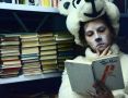 В Омске открылась Школа книжного блогера «ПроЧтение» (12+)