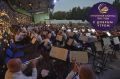 Доброе утро, Культурная столица!
