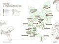 Сегодня уже четверг — выходные не за горами