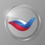 Виталий Хоценко: Омская область по итогам полугодия в лидерах рейтинга эффективности внедрения регионального экспортного стандарта