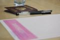 Омские выпускники продолжают пересдачу ЕГЭ по выбору
