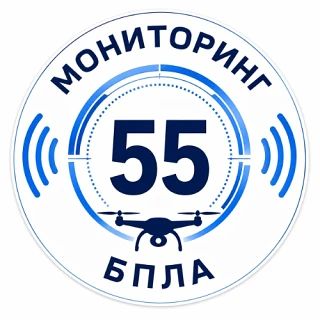 В мессенджере МАКС запустили чат-бот для сообщений о беспилотных летательных аппаратов