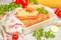 Кабачковый хлеб: рецепт, который украсит ваш стол