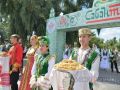 Афиша с 11 по 19 июля: Федеральный Сабантуй э, ночная экскурсия в зоопарк и закулисье G-Drive Арены
