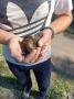 Омские дорожники спасли утёнка, провалившегося в ливнёвку