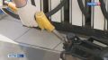 АЗС «Юнигаз» возобновили продажу топлива омичам