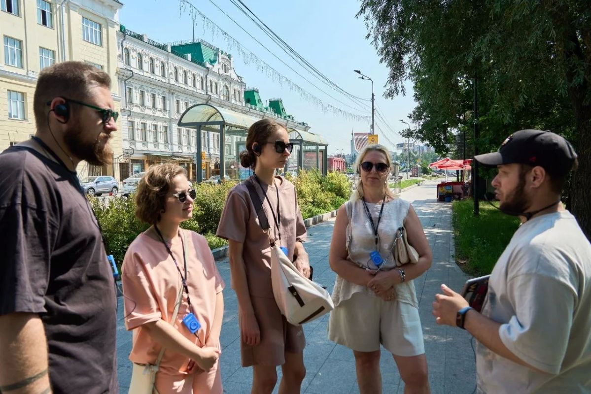 Афиша с 11 по 19 июля: Федеральный Сабантуй э, ночная экскурсия в зоопарк и закулисье G-Drive Арены Афиша с 11 по 19 июля: Федеральный Сабантуй э, ночная экскурсия в зоопарк и закулисье G-Drive Арены