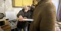 Прокуратура направила в суд уголовное дело в отношении жителя Омска, обвиняемого в смерти племянника бывшей супруги