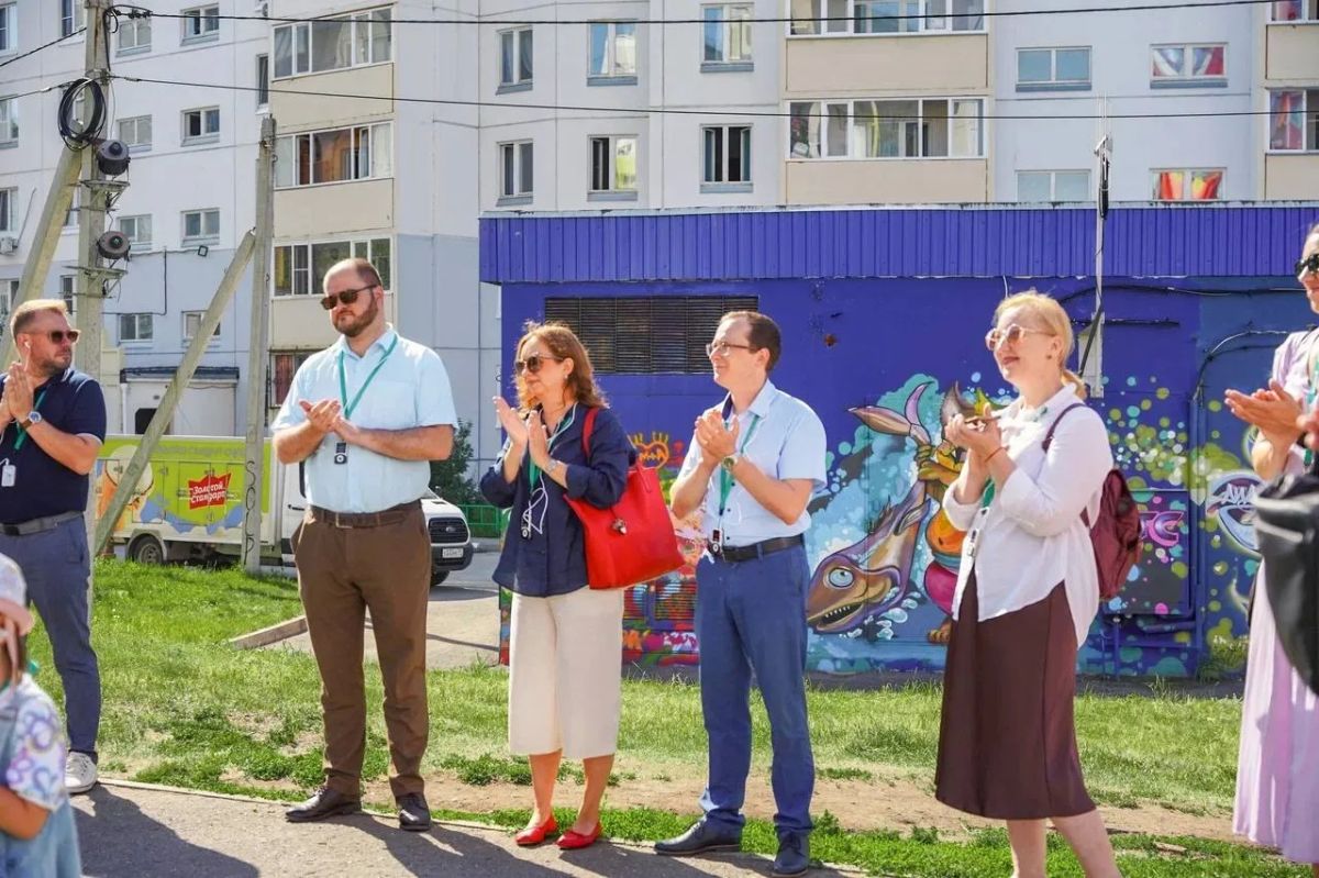 Сегодня провели очередную встречу нашего экспертного клуба кадрового конкурса «Омская область: ПРОдвижение», инициированного губернатором Виталием Павловичем Хоценко Сегодня провели очередную встречу нашего экспертного клуба кадрового конкурса «Омская область: ПРОдвижение», инициированного губернатором Виталием Павловичем Хоценко