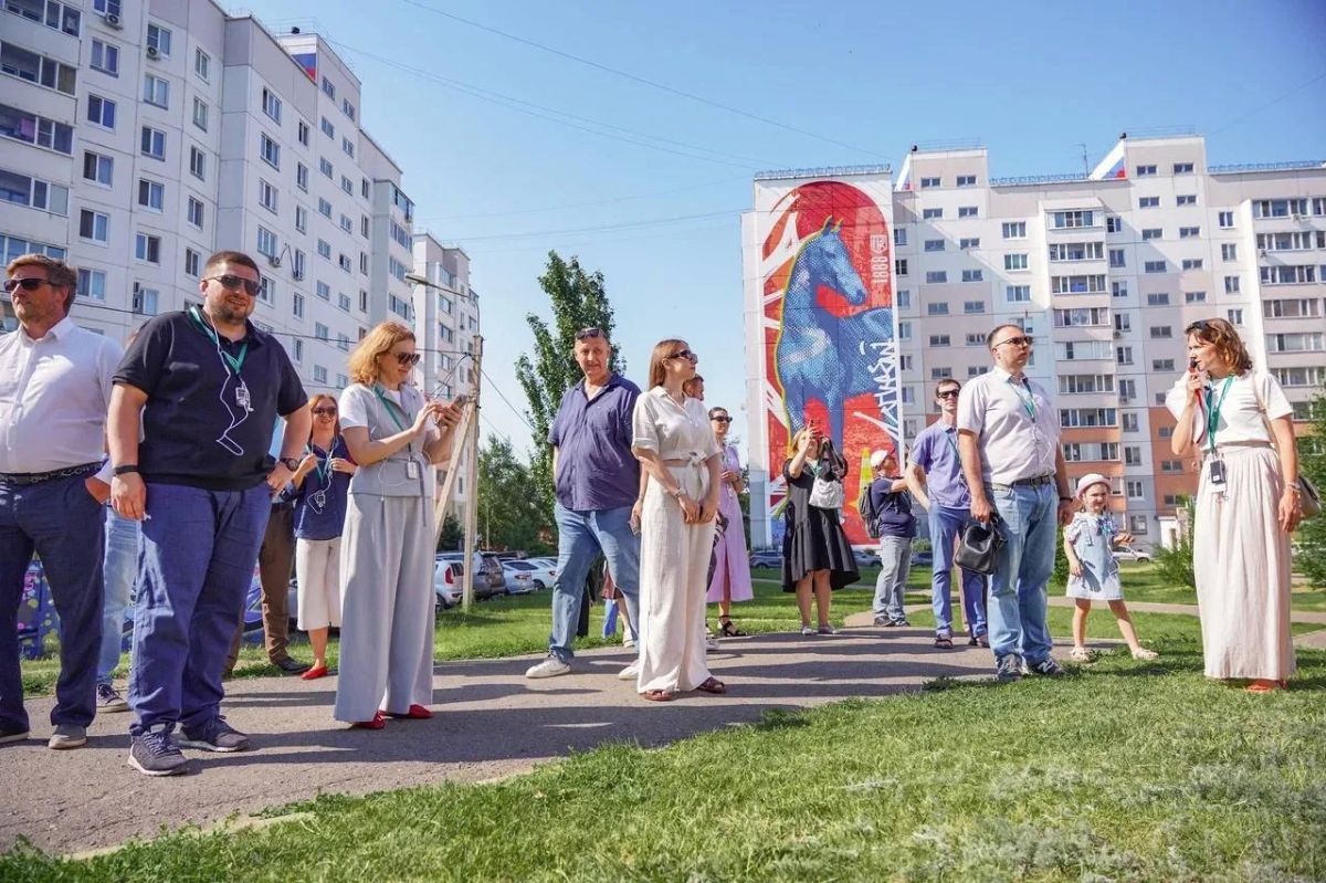 Сегодня провели очередную встречу нашего экспертного клуба кадрового конкурса «Омская область: ПРОдвижение», инициированного губернатором Виталием Павловичем Хоценко