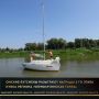 11 � 12 ���� ������� 2-� ���� ����� ������� �� ��������� ������ ��������������� �����