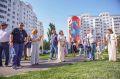 Сегодня провели очередную встречу нашего экспертного клуба кадрового конкурса «Омская область: ПРОдвижение», инициированного губернатором Виталием Павловичем Хоценко