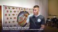 «Королева спорта» традиционно стала ярким спортивным праздником