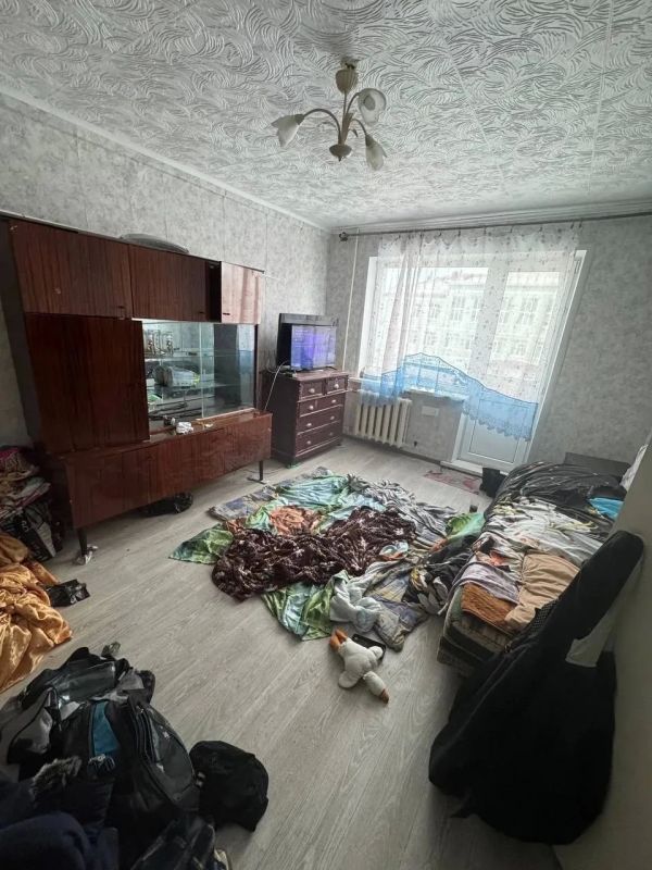 Омичка оказалась на скамье подсудимых за систематическое неисполнение обязанностей по воспитанию двухлетнего сына Омичка оказалась на скамье подсудимых за систематическое неисполнение обязанностей по воспитанию двухлетнего сына