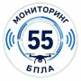 «Мониторинг БПЛА Омской области» – такой чат-бот запустили с «МАКСе»