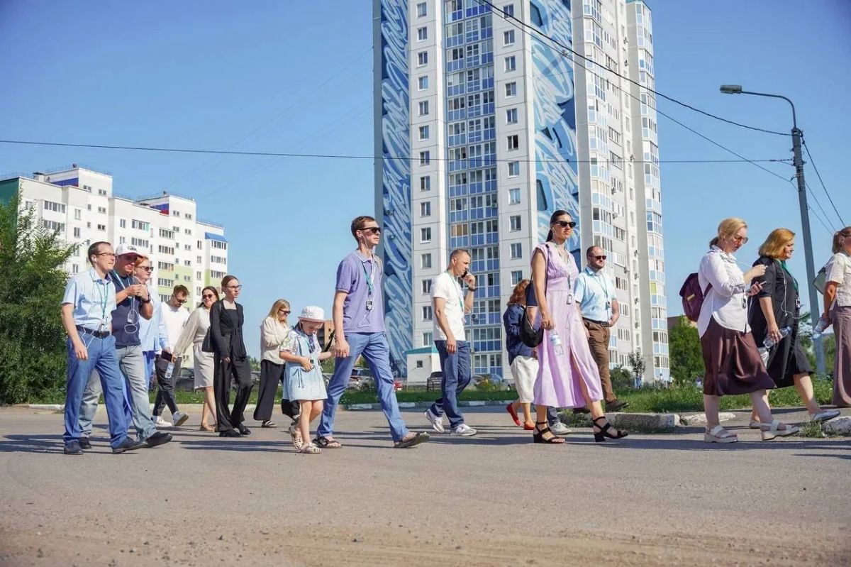 Сегодня провели очередную встречу нашего экспертного клуба кадрового конкурса «Омская область: ПРОдвижение», инициированного губернатором Виталием Павловичем Хоценко Сегодня провели очередную встречу нашего экспертного клуба кадрового конкурса «Омская область: ПРОдвижение», инициированного губернатором Виталием Павловичем Хоценко