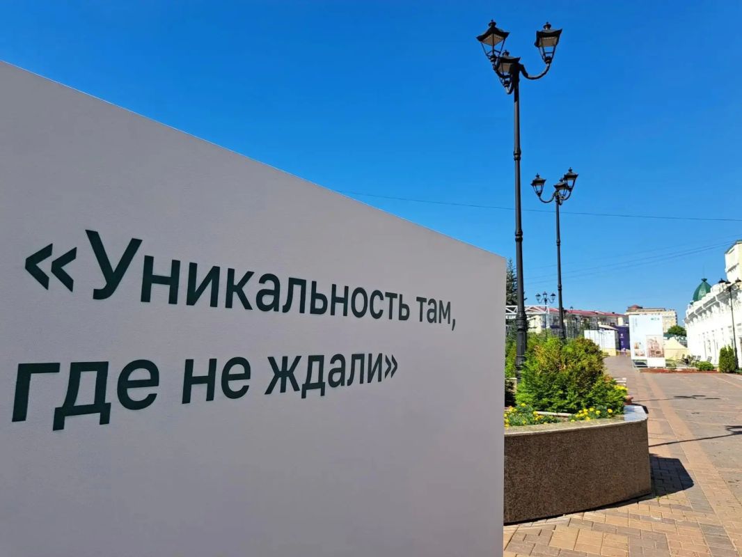Рекордное число архитекторов заявилось на конкурс фестиваля «Зодчество в Сибири»